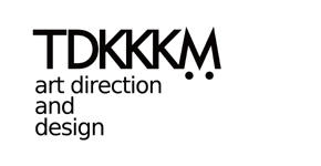 TDKKKM