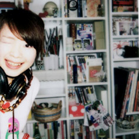 Hazel Nuts Chocolate